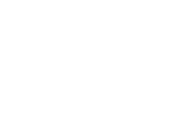 HIFU LIFT