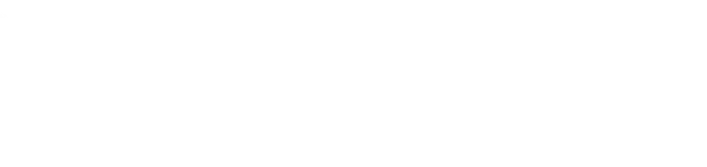 HIFU LIFT