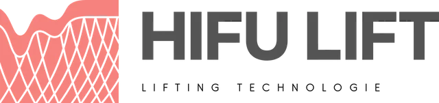 HIFU LIFT Lifting Technologie